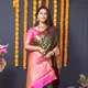 Black__Royal Rajgharana Sarees